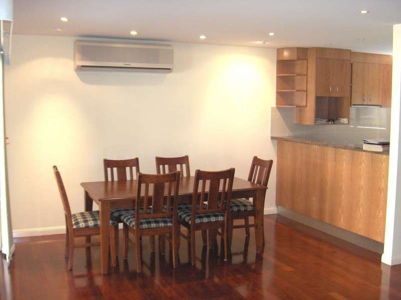 11/278 Indooroopilly Road, Indooroopilly QLD 4068