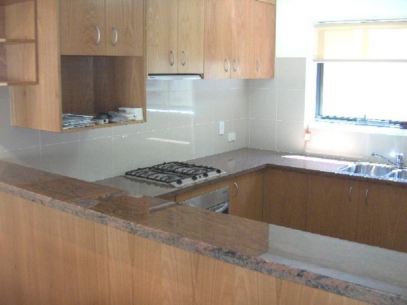 11/278 Indooroopilly Road, Indooroopilly QLD 4068