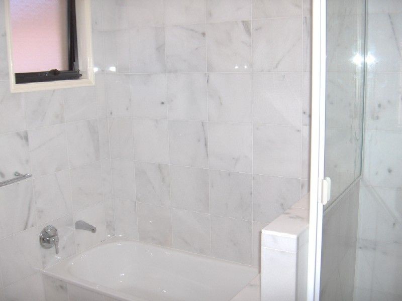 11/278 Indooroopilly Road, Indooroopilly QLD 4068