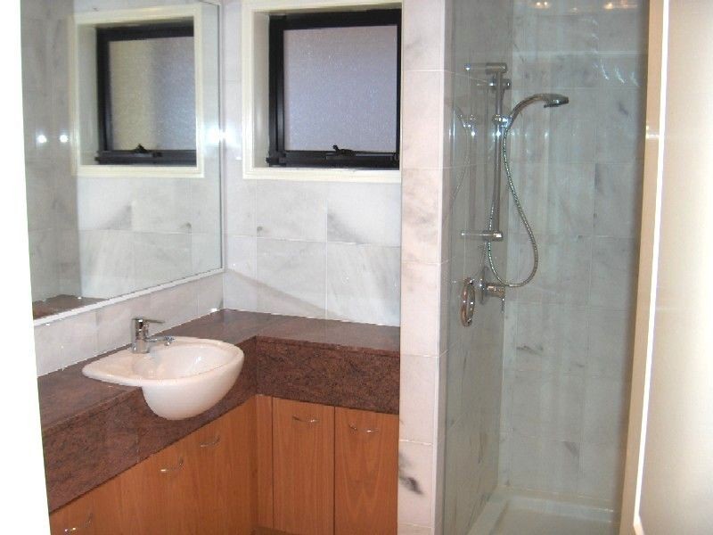 11/278 Indooroopilly Road, Indooroopilly QLD 4068