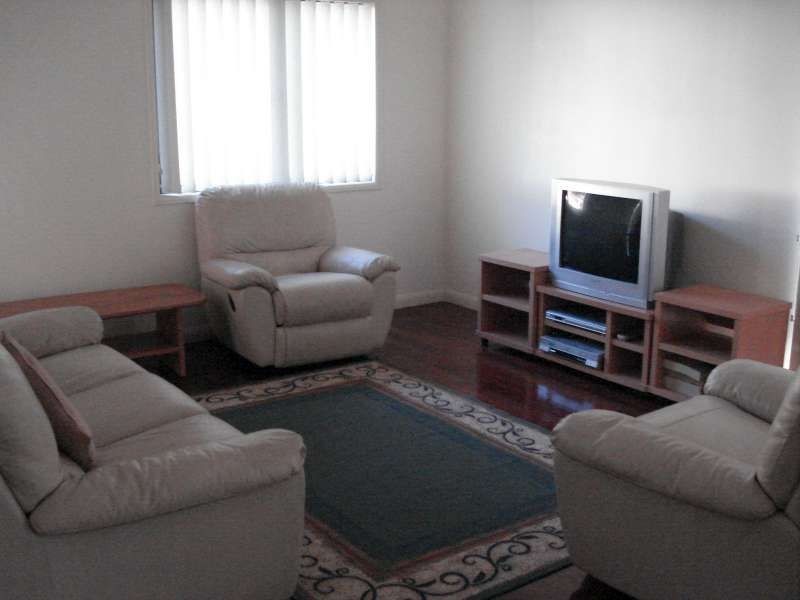 11/278 Indooroopilly Road, Indooroopilly QLD 4068