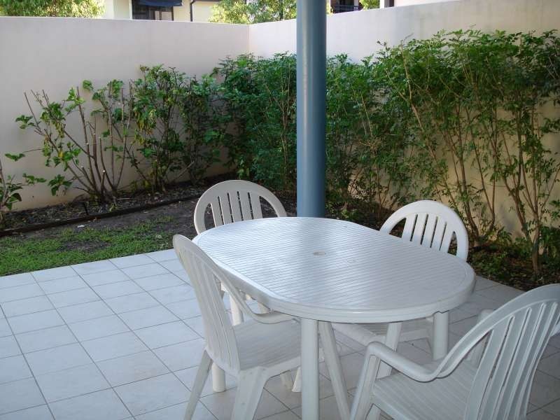 11/278 Indooroopilly Road, Indooroopilly QLD 4068