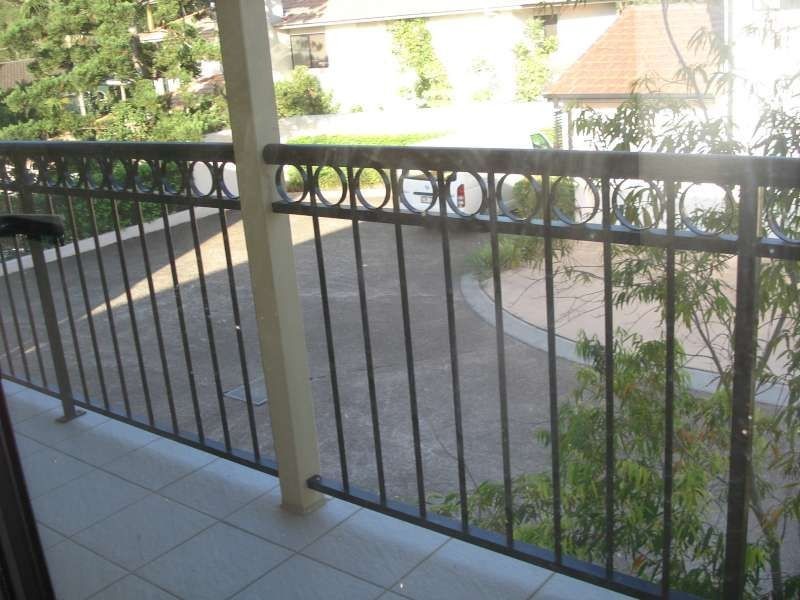 11/278 Indooroopilly Road, Indooroopilly QLD 4068