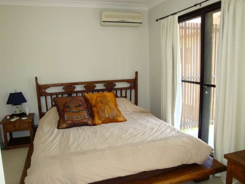 11/278 Indooroopilly Road, Indooroopilly QLD 4068