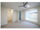 1, 5 Eve Court, Kallangur QLD 4503