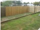 1, 5 Eve Court, Kallangur QLD 4503