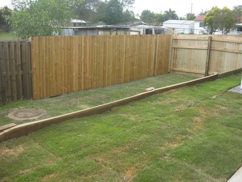 1, 5 Eve Court, Kallangur QLD 4503