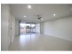 1, 5 Eve Court, Kallangur QLD 4503