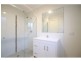 1, 5 Eve Court, Kallangur QLD 4503
