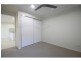 1, 5 Eve Court, Kallangur QLD 4503