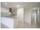 1, 5 Eve Court, Kallangur QLD 4503