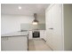 1, 5 Eve Court, Kallangur QLD 4503