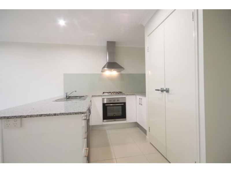 1, 5 Eve Court, Kallangur QLD 4503