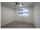 1, 5 Eve Court, Kallangur QLD 4503