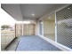 1, 5 Eve Court, Kallangur QLD 4503