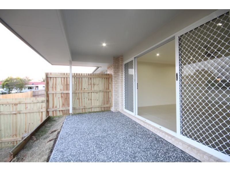 1, 5 Eve Court, Kallangur QLD 4503