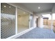 1, 5 Eve Court, Kallangur QLD 4503