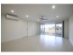 1, 5 Eve Court, Kallangur QLD 4503