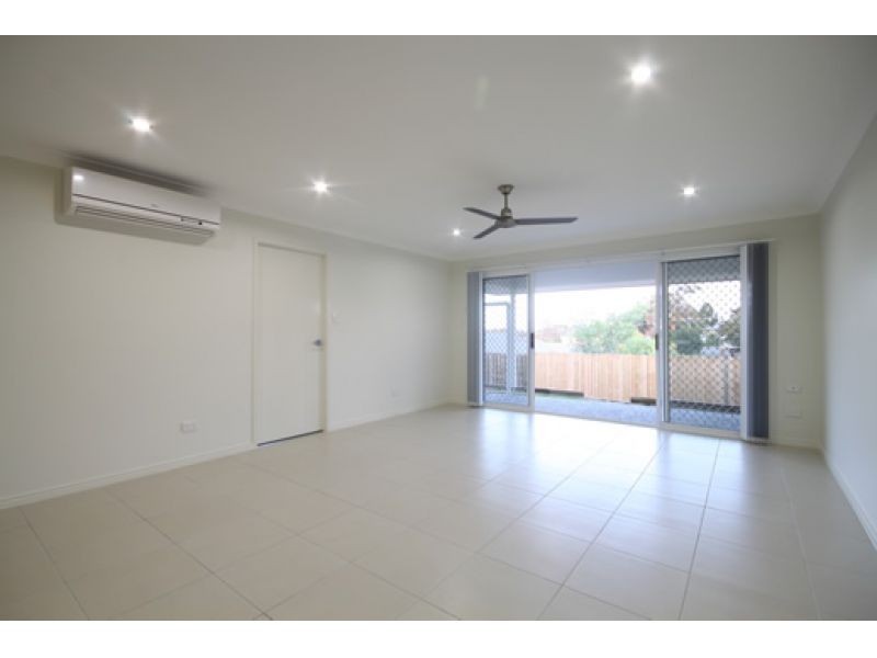 1, 5 Eve Court, Kallangur QLD 4503