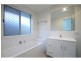 1, 5 Eve Court, Kallangur QLD 4503