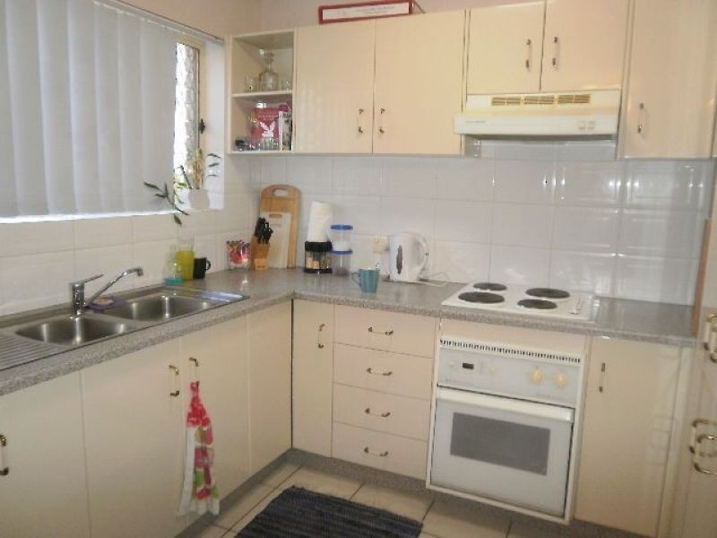 1/15 Joffre Street, Coorparoo QLD 4151