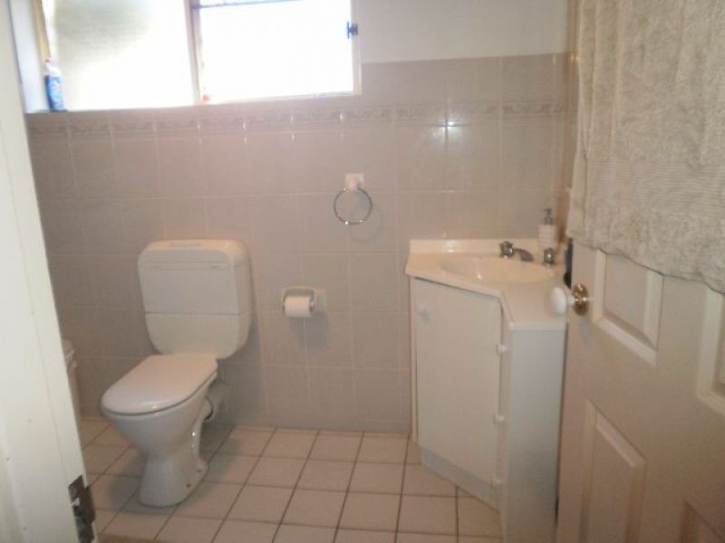 1/15 Joffre Street, Coorparoo QLD 4151