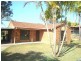 8 Fitchett Street, Goodna QLD 4300
