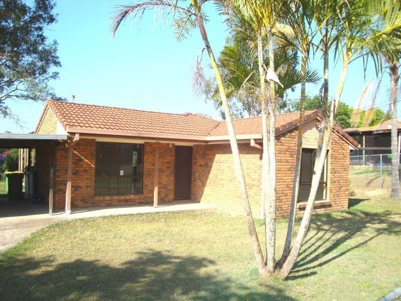 8 Fitchett Street, Goodna QLD 4300