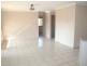 8 Fitchett Street, Goodna QLD 4300