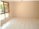 8 Fitchett Street, Goodna QLD 4300