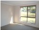 8 Fitchett Street, Goodna QLD 4300