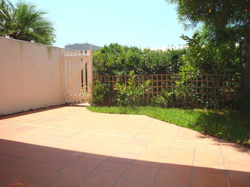 7/137 St Pauls Terrace, Spring Hill QLD 4000