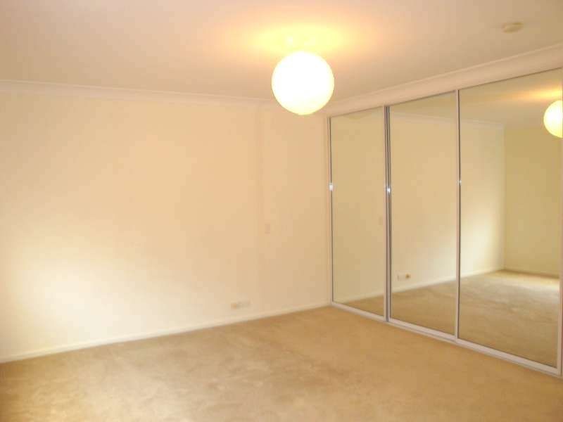 7/137 St Pauls Terrace, Spring Hill QLD 4000