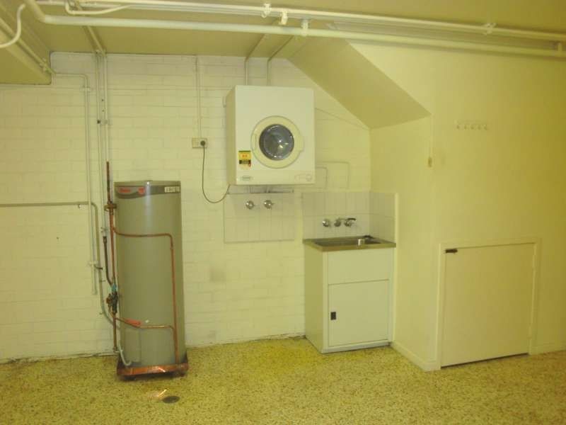 7/137 St Pauls Terrace, Spring Hill QLD 4000