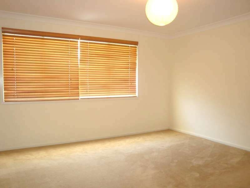 7/137 St Pauls Terrace, Spring Hill QLD 4000