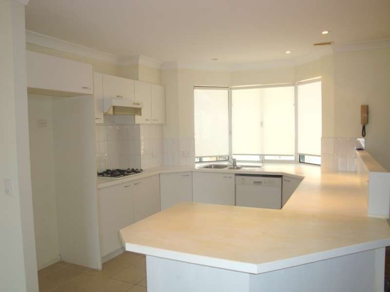 7/137 St Pauls Terrace, Spring Hill QLD 4000