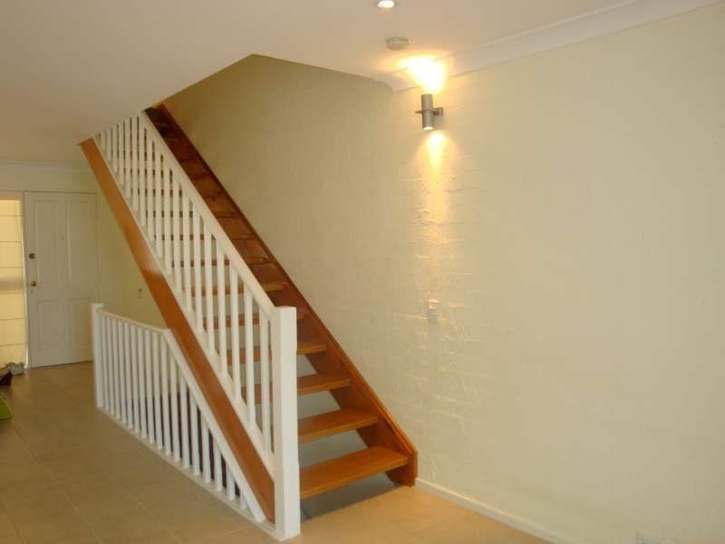 7/137 St Pauls Terrace, Spring Hill QLD 4000