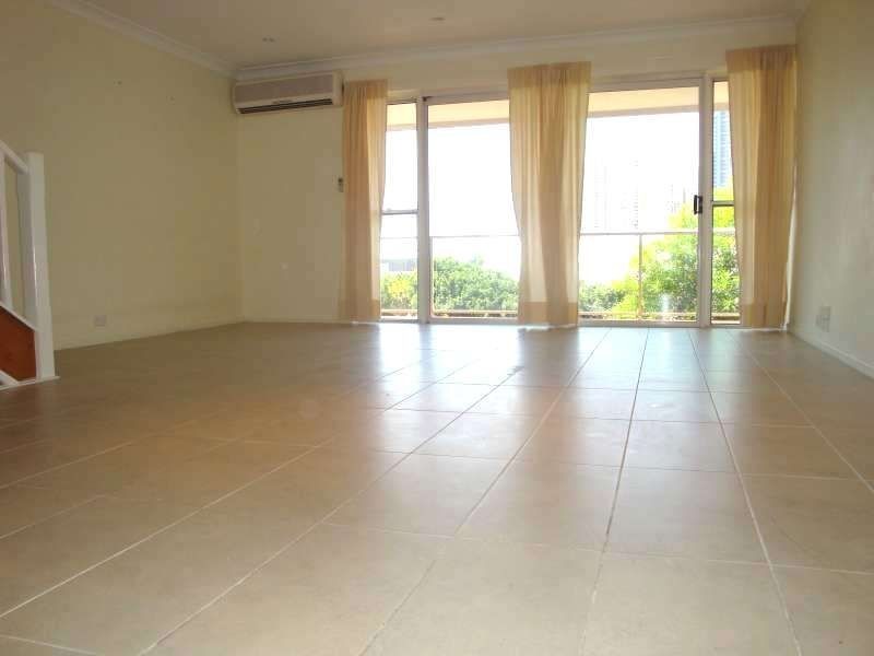 7/137 St Pauls Terrace, Spring Hill QLD 4000