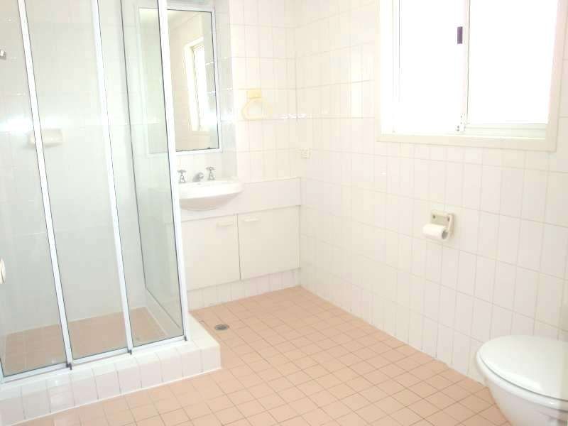 7/137 St Pauls Terrace, Spring Hill QLD 4000