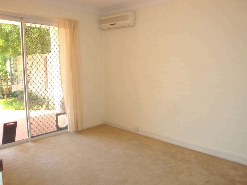 7/137 St Pauls Terrace, Spring Hill QLD 4000