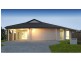 1, 16 Hellcat Circuit, Bray Park QLD 4500