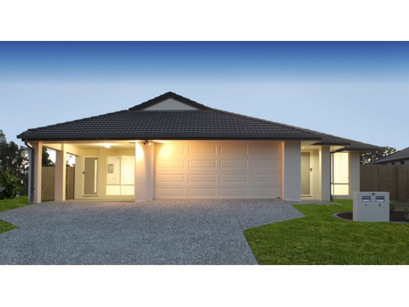 1, 16 Hellcat Circuit, Bray Park QLD 4500