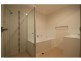 1, 16 Hellcat Circuit, Bray Park QLD 4500