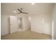1, 16 Hellcat Circuit, Bray Park QLD 4500
