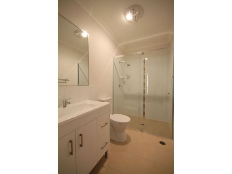 1, 16 Hellcat Circuit, Bray Park QLD 4500