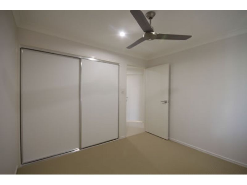 1, 16 Hellcat Circuit, Bray Park QLD 4500