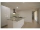 1, 16 Hellcat Circuit, Bray Park QLD 4500