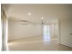 1, 16 Hellcat Circuit, Bray Park QLD 4500