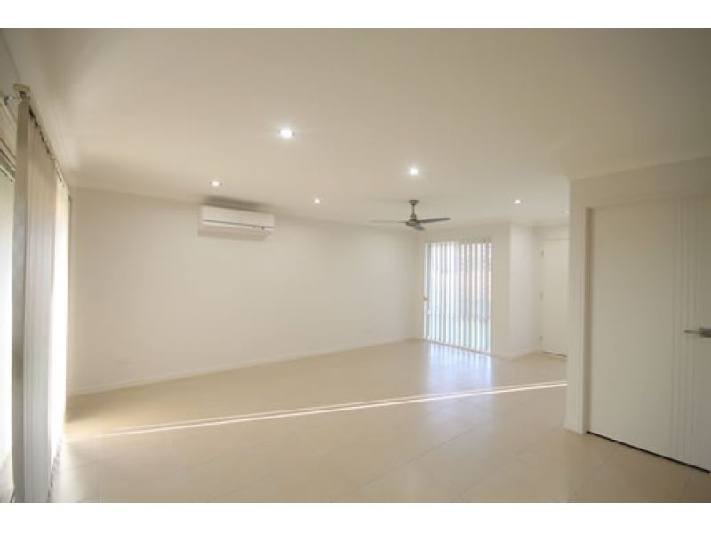 1, 16 Hellcat Circuit, Bray Park QLD 4500