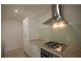 1, 16 Hellcat Circuit, Bray Park QLD 4500